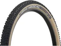 Vittoria Mezcal III TLR G2.0 29" Faltreifen Vittoria Mezcal III TLR G2.0 29" Faltreifen