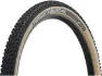 Vittoria Mezcal III TLR G2.0 29" Faltreifen