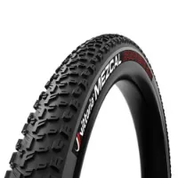 Vittoria Mezcal Iii Tubeless 26´´ X 2.10 Mtb-reifen Vittoria Mezcal Iii Tubeless 26´´ X 2.10 Mtb-reifen