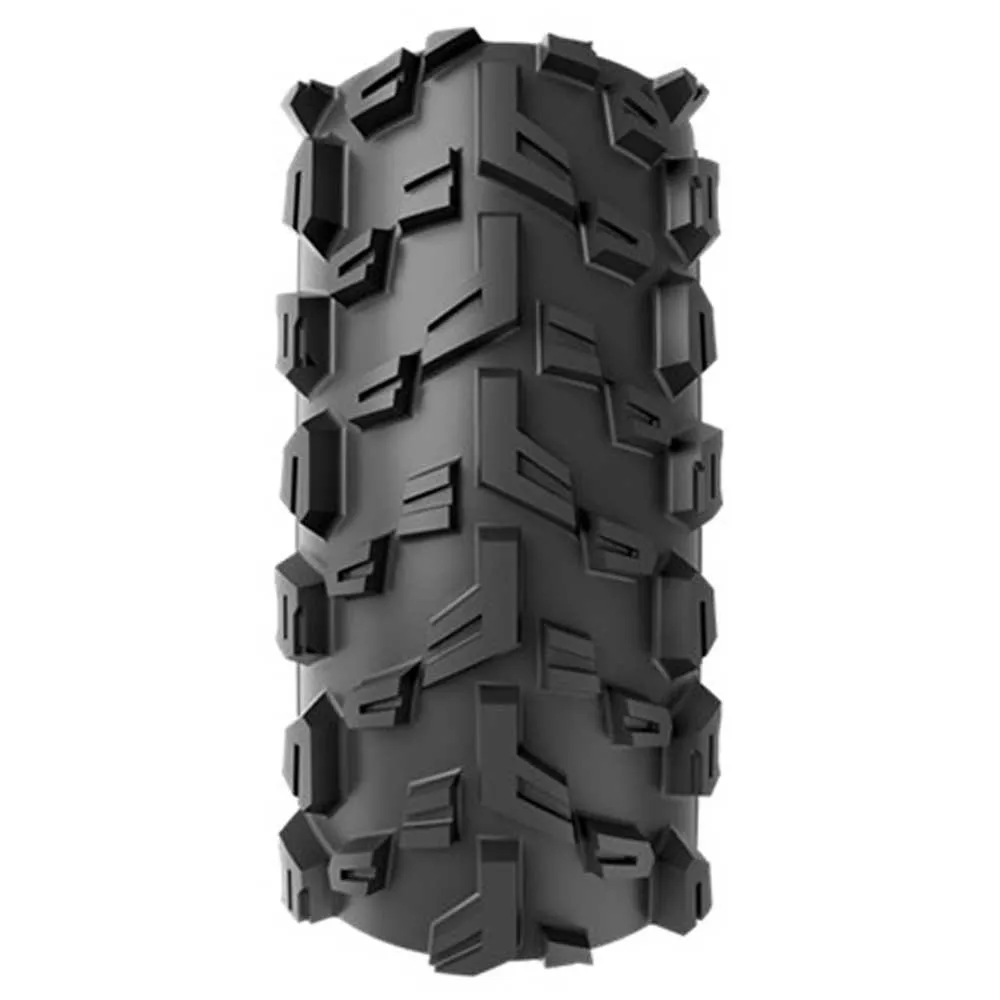 Vittoria Mezcal Iii Tubeless 26´´ X 2.10 Mtb-reifen, Black / anthracite, 26" x 2.10 Vittoria Mezcal Iii Tubeless 26´´ X 2.10 Mtb-reifen, Black / anthracite, 26" x 2.10