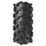 Vittoria Mezcal Iii Tubeless 26´´ X 2.10 Mtb-reifen, Black / anthracite, 26" x 2.10