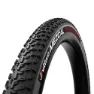 Vittoria Mezcal Iii Tubeless 26´´ X 2.10 Mtb-reifen, Black / anthracite, 26" x 2.10
