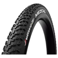 Vittoria Mezcal Ready Uci Rainbow Edition Tubeless 29´´ X 2.25 Mtb-reifen Vittoria Mezcal Ready Uci Rainbow Edition Tubeless 29´´ X 2.25 Mtb-reifen