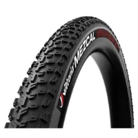 Vittoria Mezcal Tnt Graphene 2.0 Tubeless 700c X 44 Gravelreifen Vittoria Mezcal Tnt Graphene 2.0 Tubeless 700c X 44 Gravelreifen