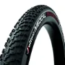 Vittoria Mezcal Tnt Graphene 2.0 Tubeless 700c X 44 Gravelreifen