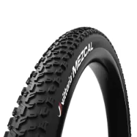Vittoria Mezcal Tubeless 29´´ X 2.1 Mtb-reifen Vittoria Mezcal Tubeless 29´´ X 2.1 Mtb-reifen