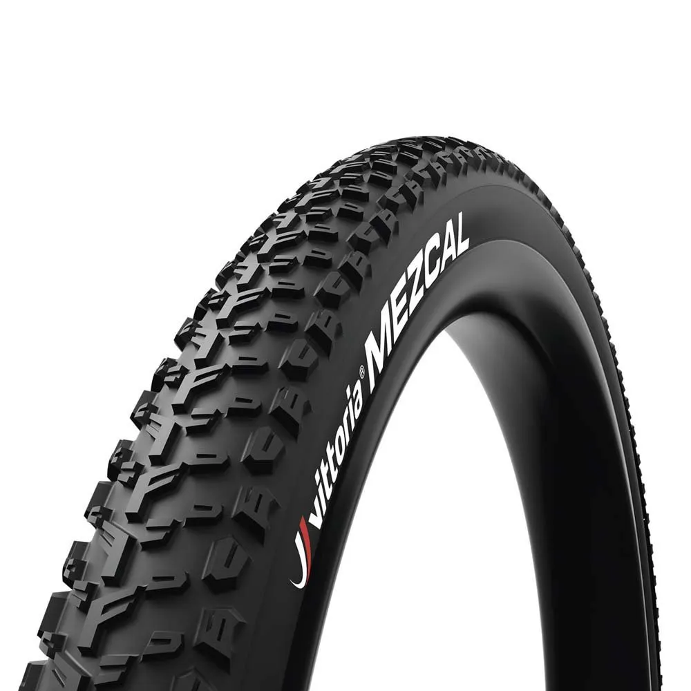 Vittoria Mezcal Tubeless 29´´ X 2.1 Mtb-reifen Vittoria Mezcal Tubeless 29´´ X 2.1 Mtb-reifen