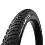 Vittoria Mezcal Tubeless 29´´ X 2.1 Mtb-reifen