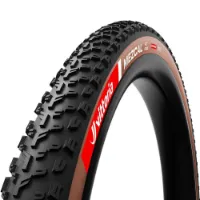 Vittoria Mezcal Xc G2 Race Tubeless 29´´ X 2.4 Mtb-reifen Vittoria Mezcal Xc G2 Race Tubeless 29´´ X 2.4 Mtb-reifen