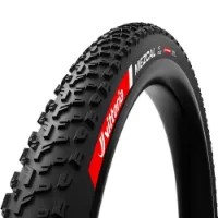 Vittoria Mezcal Xc G2 Race Tubeless 29´´ X 2.4 Mtb-reifen Vittoria Mezcal Xc G2 Race Tubeless 29´´ X 2.4 Mtb-reifen