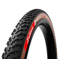 Vittoria Mezcal Xc G2 Race Tubeless 29´´ X 2.4 Mtb-reifen Vittoria Mezcal Xc G2 Race Tubeless 29´´ X 2.4 Mtb-reifen