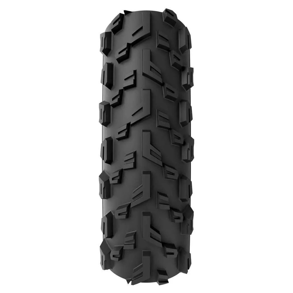 Vittoria Mezcal Xc G2 Race Tubeless 29´´ X 2.4 Mtb-reifen Vittoria Mezcal Xc G2 Race Tubeless 29´´ X 2.4 Mtb-reifen