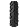Vittoria Mezcal Xc G2 Race Tubeless 29´´ X 2.4 Mtb-reifen