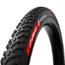 Vittoria Mezcal Xc G2 Race Tubeless 29´´ X 2.4 Mtb-reifen