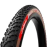 Vittoria Mezcal Xc Race G2.0 Tubeless 29´´ X 2.25 Mtb-reifen