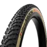 Vittoria Mezcal Xcr Tubeless 29´´ X 2.35 Mtb-reifen, Black / tan, 29" x 2.35