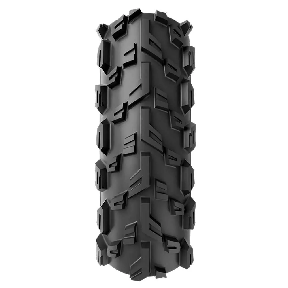 Vittoria Mezcal Xcr Tubeless 29´´ X 2.35 Mtb-reifen, Black / tan, 29" x 2.35 Vittoria Mezcal Xcr Tubeless 29´´ X 2.35 Mtb-reifen, Black / tan, 29" x 2.35