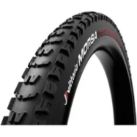 Vittoria Morsa 2ply Tubeless 27.5´´ X 2.60 Mtb-reifen Vittoria Morsa 2ply Tubeless 27.5´´ X 2.60 Mtb-reifen
