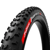 Vittoria Mostro Enduro G2 Tubeless 29´´ X 2.40 Mtb-reifen Vittoria Mostro Enduro G2 Tubeless 29´´ X 2.40 Mtb-reifen