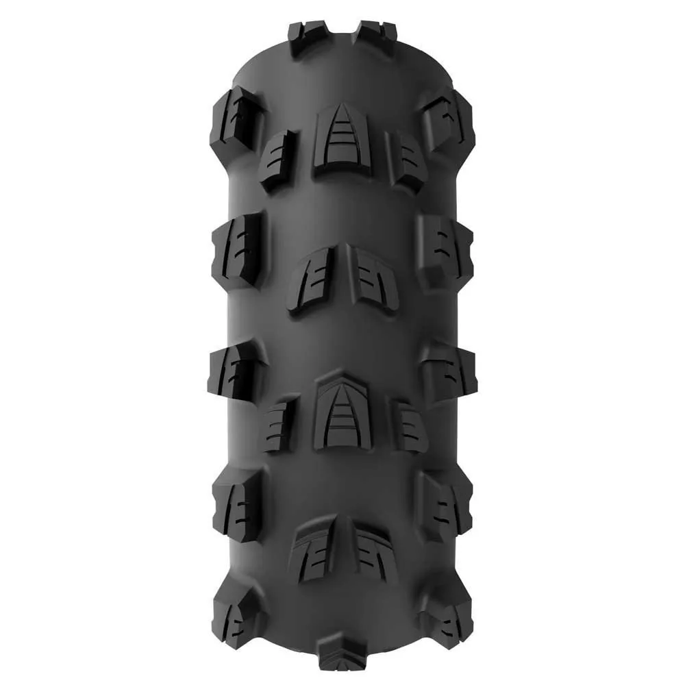 Vittoria Mostro Enduro G2 Tubeless 29´´ X 2.40 Mtb-reifen Vittoria Mostro Enduro G2 Tubeless 29´´ X 2.40 Mtb-reifen