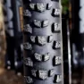 Vittoria Mostro Enduro G2 Tubeless 29´´ X 2.40 Mtb-reifen