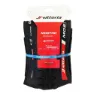 Vittoria Mostro Enduro G2 Tubeless 29´´ X 2.40 Mtb-reifen
