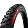 Vittoria Mostro Race Enduro G2.0 Tubeless 27.5´´ X 2.40 Mtb-reifen, Black, 27.5" x 2.40