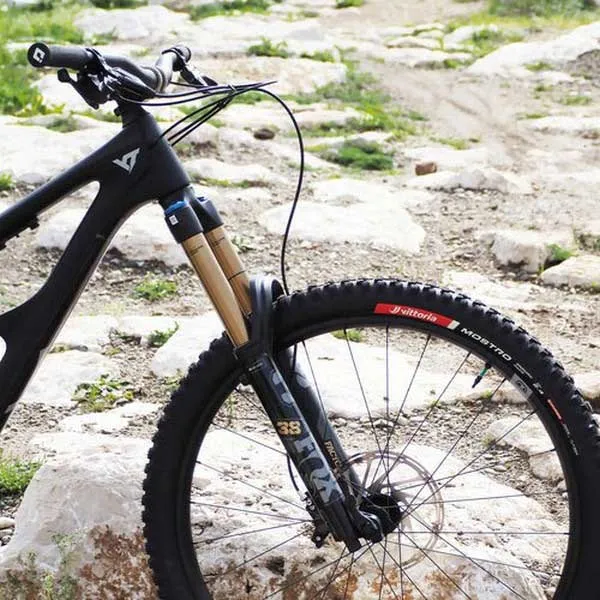 Vittoria Mostro Race Enduro G2.0 Tubeless 27.5´´ X 2.60 Mtb-reifen, Black, 27.5" x 2.60 Vittoria Mostro Race Enduro G2.0 Tubeless 27.5´´ X 2.60 Mtb-reifen, Black, 27.5" x 2.60