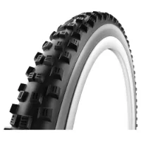 Vittoria Mota 2ply Tubeless 27.5´´ X 2.35 Mtb-reifen Vittoria Mota 2ply Tubeless 27.5´´ X 2.35 Mtb-reifen