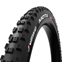 Vittoria Mota Enduro 29´´ X 2.40 Tubeless Mtb-reifen Vittoria Mota Enduro 29´´ X 2.40 Tubeless Mtb-reifen