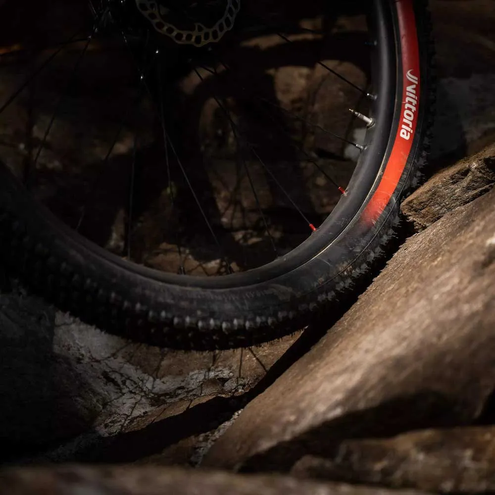 Vittoria Mota Enduro 29´´ X 2.60 Tubeless Mtb-reifen, Black, 29" x 2.60 Vittoria Mota Enduro 29´´ X 2.60 Tubeless Mtb-reifen, Black, 29" x 2.60