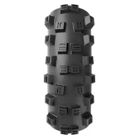 Vittoria Mota Enduro G2.0 Tubeless 27.5´´ X 2.4 Mtb-reifen Vittoria Mota Enduro G2.0 Tubeless 27.5´´ X 2.4 Mtb-reifen