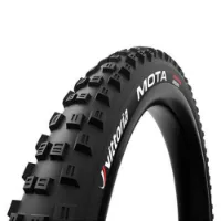 Vittoria Mota Enduro G2.0 Tubeless 29´´ X 2.4 Mtb-reifen Vittoria Mota Enduro G2.0 Tubeless 29´´ X 2.4 Mtb-reifen