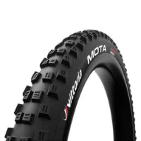 Vittoria Mota Enduro G2.0 Tubeless 29´´ X 2.4 Mtb-reifen Vittoria Mota Enduro G2.0 Tubeless 29´´ X 2.4 Mtb-reifen