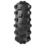 Vittoria Mota Enduro G2.0 Tubeless 29´´ X 2.4 Mtb-reifen