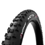 Vittoria Mota Enduro G2.0 Tubeless 29´´ X 2.4 Mtb-reifen