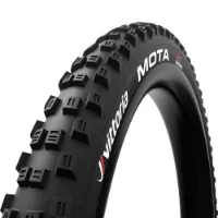 Vittoria Mota Enduro Race 29´´ X 2.40 Tubeless Mtb-reifen Vittoria Mota Enduro Race 29´´ X 2.40 Tubeless Mtb-reifen
