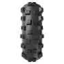 Vittoria Mota Enduro Race 29´´ X 2.40 Tubeless Mtb-reifen, Black, 29" x 2.40