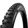 Vittoria Mota Enduro Race 29´´ X 2.40 Tubeless Mtb-reifen, Black, 29" x 2.40