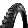 Vittoria Mota Enduro Race 29´´ X 2.60 Tubeless Mtb-reifen, Black, 29" x 2.60