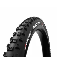Vittoria Mota Race Enduro Tubeless 27.5´´ X 2.4 Mtb-reifen Vittoria Mota Race Enduro Tubeless 27.5´´ X 2.4 Mtb-reifen
