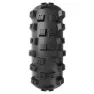 Vittoria Mota Race Enduro Tubeless 27.5´´ X 2.4 Mtb-reifen