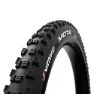 Vittoria Mota Race Enduro Tubeless 27.5´´ X 2.4 Mtb-reifen