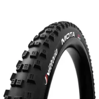 Vittoria Mota Race Enduro Tubeless 27.5´´ X 2.6 Mtb-reifen Vittoria Mota Race Enduro Tubeless 27.5´´ X 2.6 Mtb-reifen