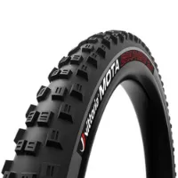 Vittoria Mota Tnt Graphene 2.0 Tubeless 29´´ X 2.35 Mtb-reifen Vittoria Mota Tnt Graphene 2.0 Tubeless 29´´ X 2.35 Mtb-reifen