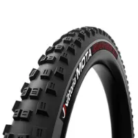 Vittoria Mota Tnt Graphene 2.0 Tubeless 29´´ X 2.35 Mtb-reifen Vittoria Mota Tnt Graphene 2.0 Tubeless 29´´ X 2.35 Mtb-reifen