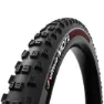 Vittoria Mota Tnt Graphene 2.0 Tubeless 29´´ X 2.35 Mtb-reifen