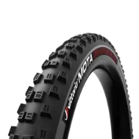 Vittoria Mota Tnt Tubeless 27.5´´ X 2.35 Mtb-reifen Vittoria Mota Tnt Tubeless 27.5´´ X 2.35 Mtb-reifen