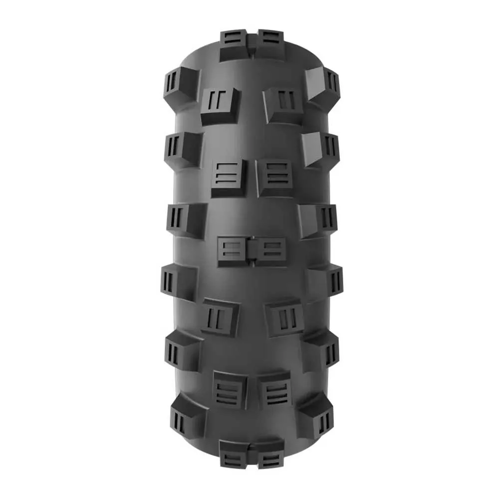 Vittoria Mota Tnt Tubeless 27.5´´ X 2.35 Mtb-reifen, Anthracite / black, 27.5" x 2.35 Vittoria Mota Tnt Tubeless 27.5´´ X 2.35 Mtb-reifen, Anthracite / black, 27.5" x 2.35