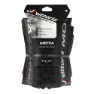 Vittoria Mota Tnt Tubeless 27.5´´ X 2.35 Mtb-reifen, Anthracite / black, 27.5" x 2.35